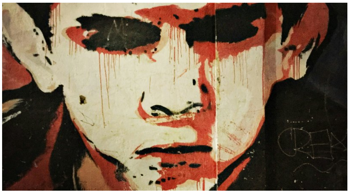 AI Insights - AI's leap in cancer diagnosis: Harvard's CHIEF model on Cancer Care